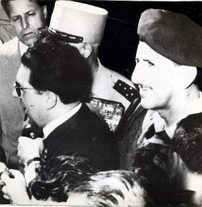 ALGER 13 MAI 1958 (9)